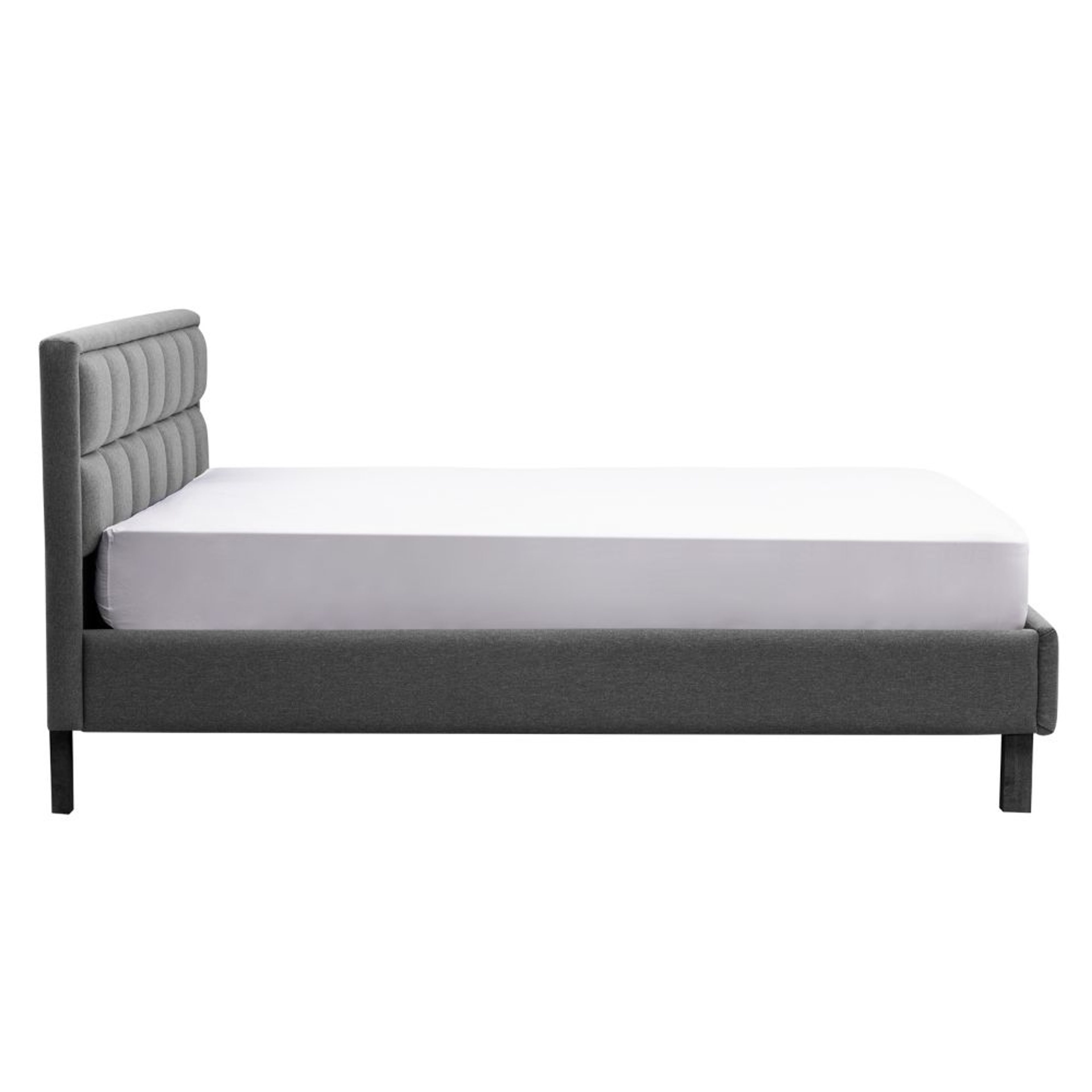 img/upholstered beds/surma/Surma_King_Grey/5.jpg